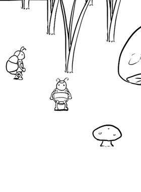 6套godot游戏半成品源码arpg毕业设计可运行工程项目资源参考集合