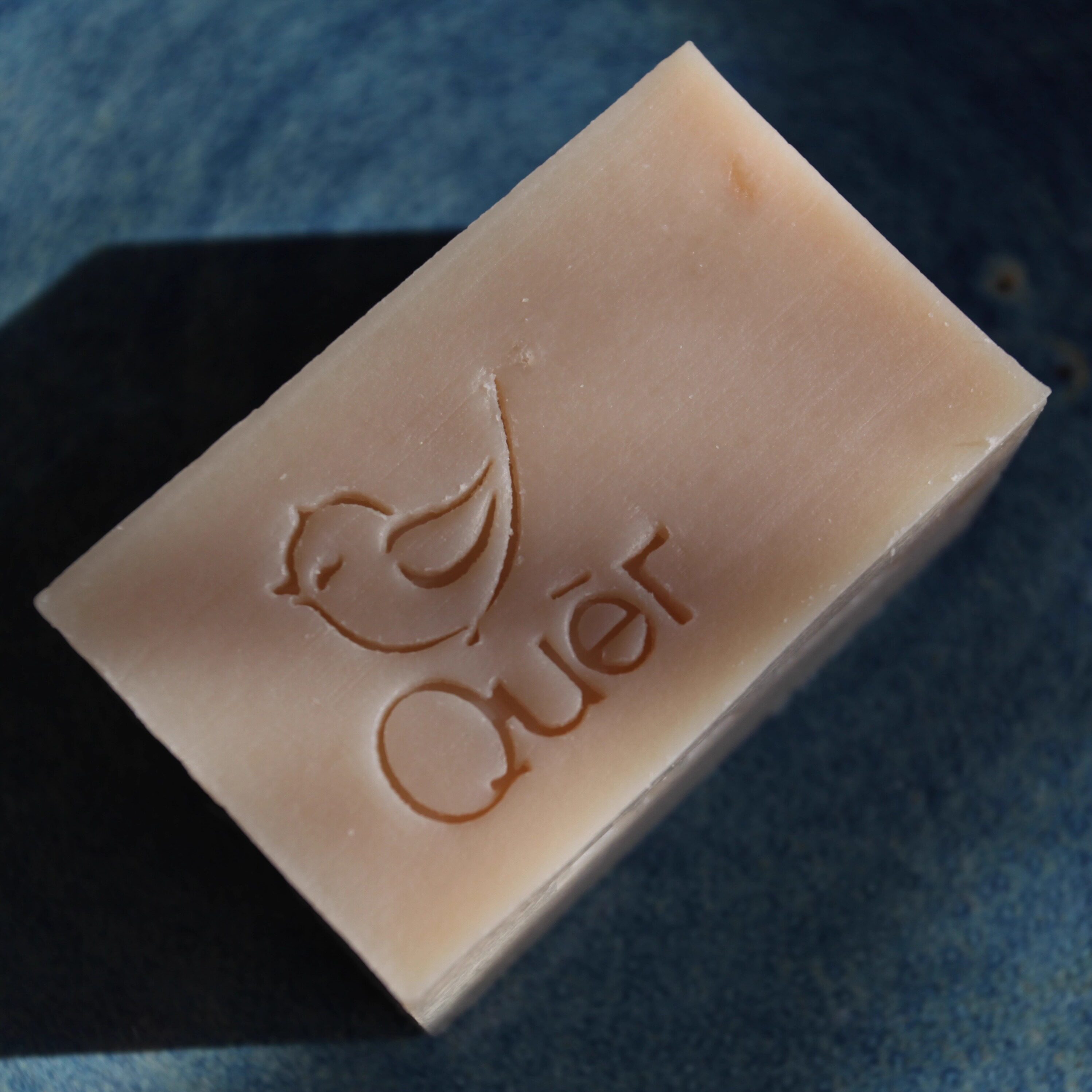 玫瑰紫草手工皂广藿香薰衣草肌净肤清洁痘肌净肤天然洁面皂冷制