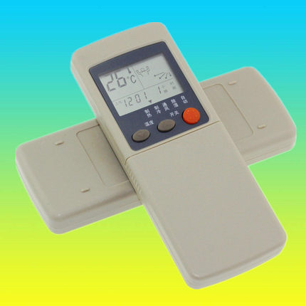 正品三菱空调遥控器RKN502A500A RK388 RYA502A001A RYA502A002A