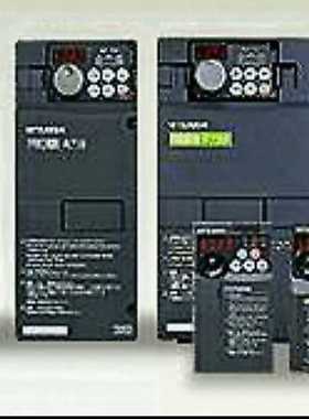 固态继电器JGX-3/032-4040Z 4010Z 4025Z 4060Z 4080Z 40100Z