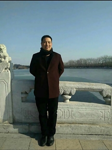 余光強(qiáng)迫癥余隱私 異性敏感部位恐懼 走出方法分享和指導(dǎo)