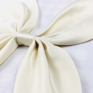 金鱼结免打酒红色黑色绀色白色日系风K制服百搭水手服金鱼草领结