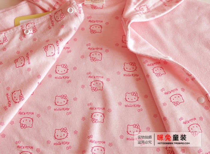 Cape pour fille - Ref 2155607 Image 5