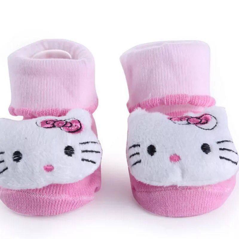 Coffret cadeau pour bébé - Vêtements + Accessoires - Ref 1977373 Image 4