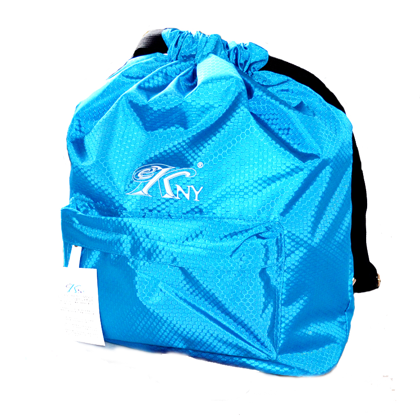 Sac de sport - Ref 7867 Image 2