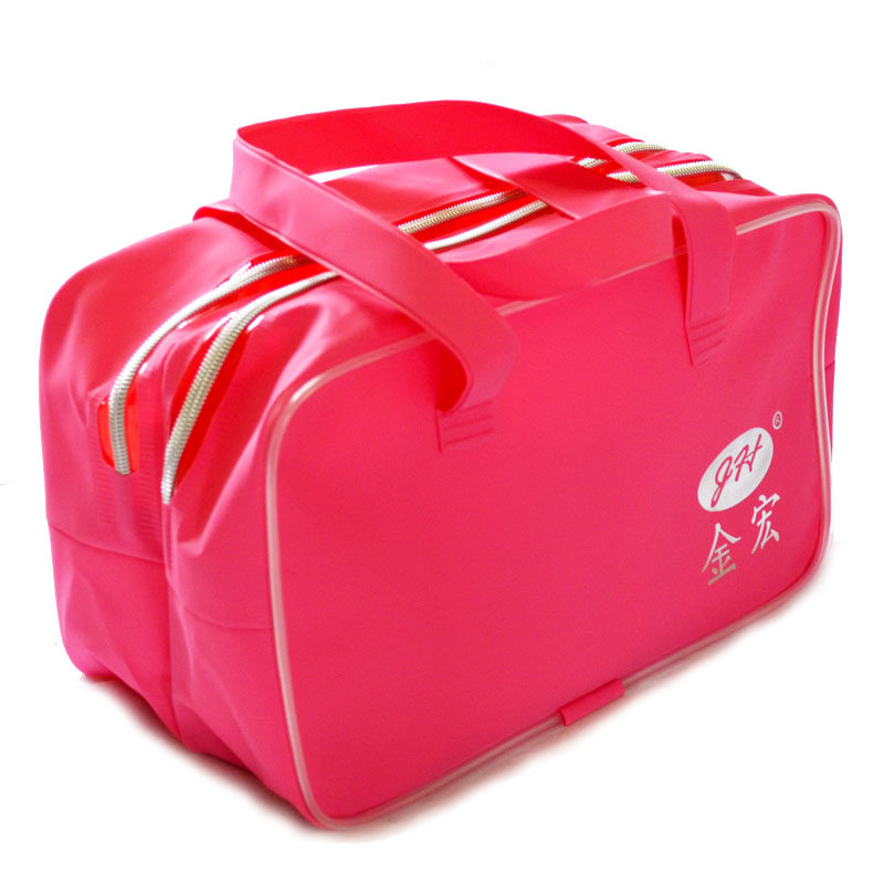 Sac de sport - Ref 11373 Image 2