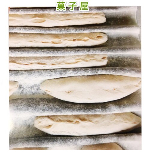出口染色 烘焙 纯棉100%面包绿色发酵布 厚帆布法棍加厚发酵推荐