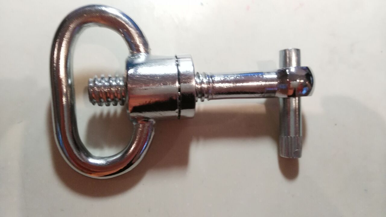 合肥华泰立式自动电热压力蒸汽灭菌器医用高压消毒锅配件螺栓|msdalam kategori perkakasan/alat, instrumen, peralatan lain - dari Buy2taobao.com untuk memberikan perkhidmatan ejen Taobao profesional membeli