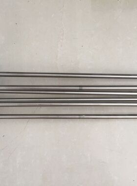 用于江阴滨江卧式压力蒸汽灭菌器WS-400YDA电加热管Y.Z.380V18KW