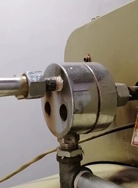 华线YXQ.WY21.600卧式圆形压力蒸汽灭菌器配件用阀门