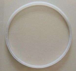 上海三申YM3050YM75的压力蒸汽灭菌器/医用高压消毒锅配件密封圈