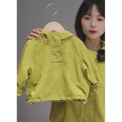 蓓莱乐男女通用冬季其他
