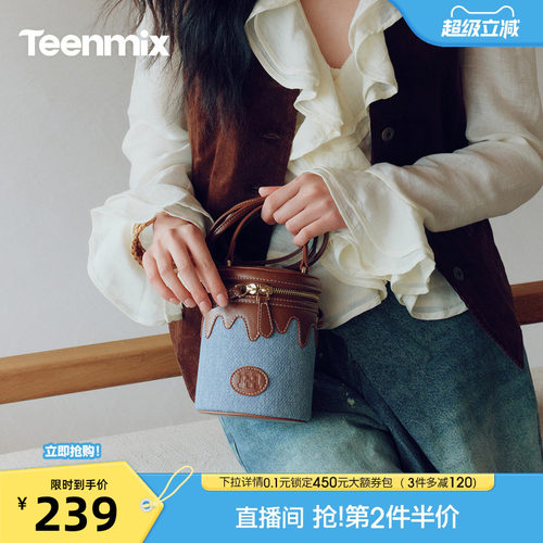 休闲百搭，通勤户外