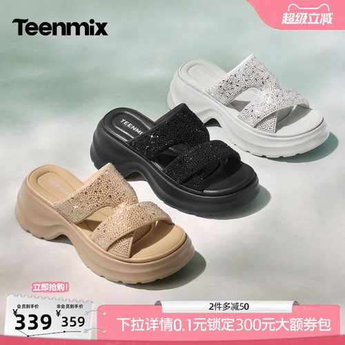 休闲复古，潮流百搭