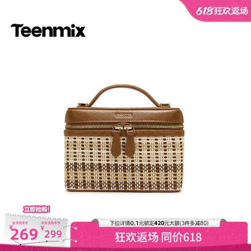 休闲百搭，通勤户外