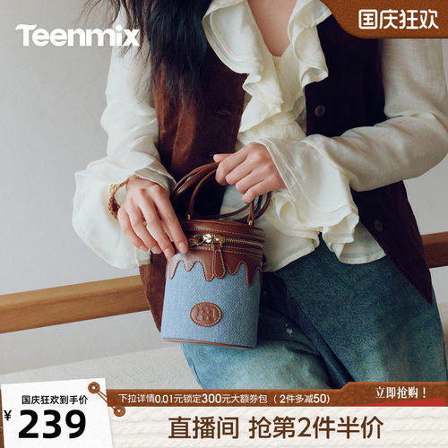 休闲百搭，通勤户外