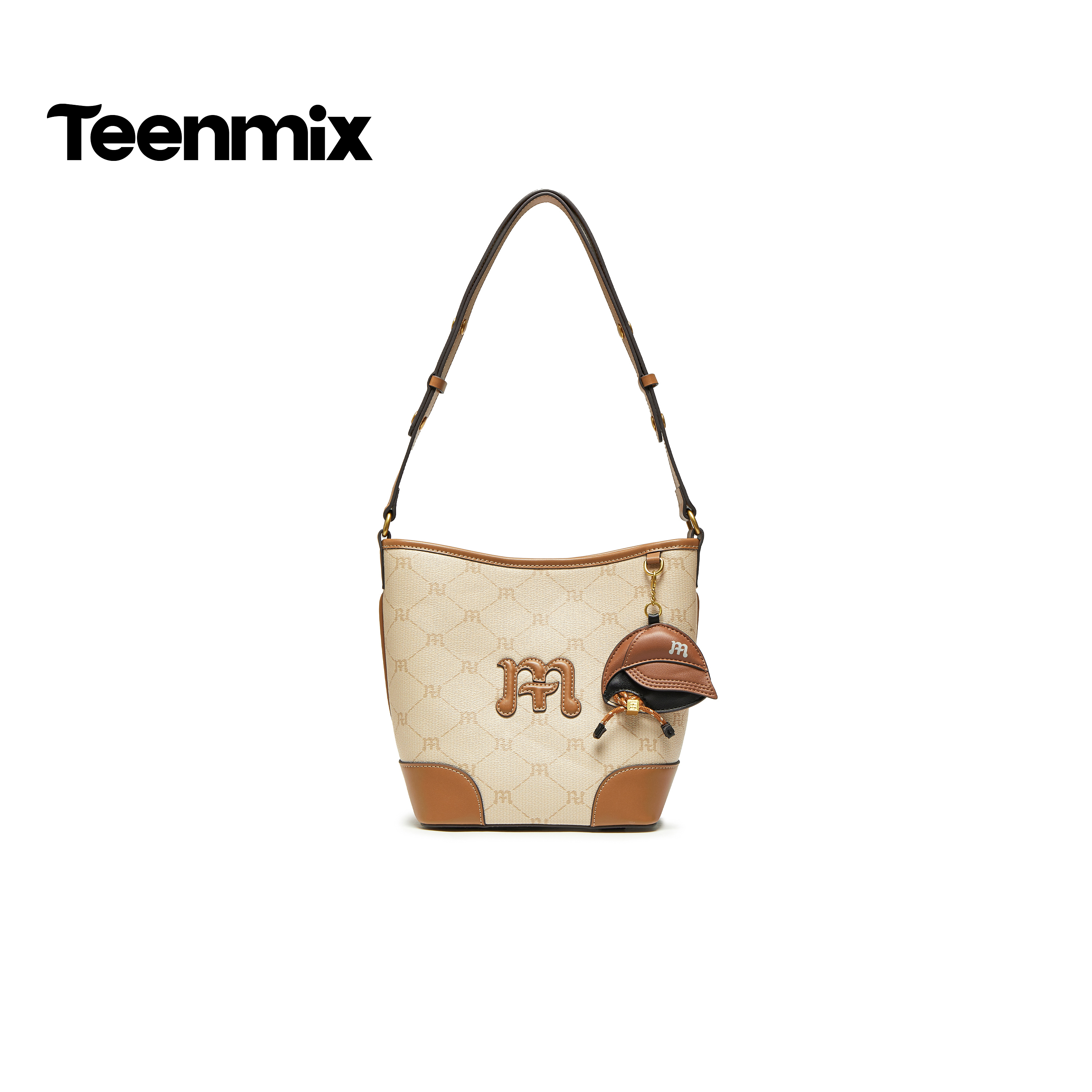 时尚通勤，简约百搭