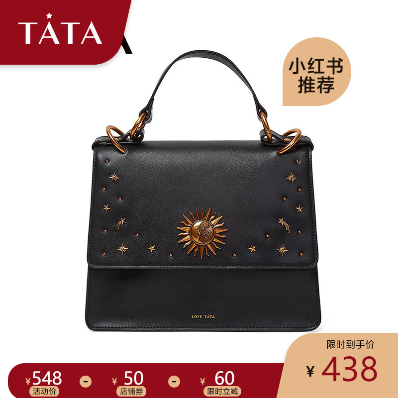 Tata