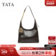 TATA他她女包2026春季 KB121AX6 简约女单肩包新款 商场同款 百搭时尚