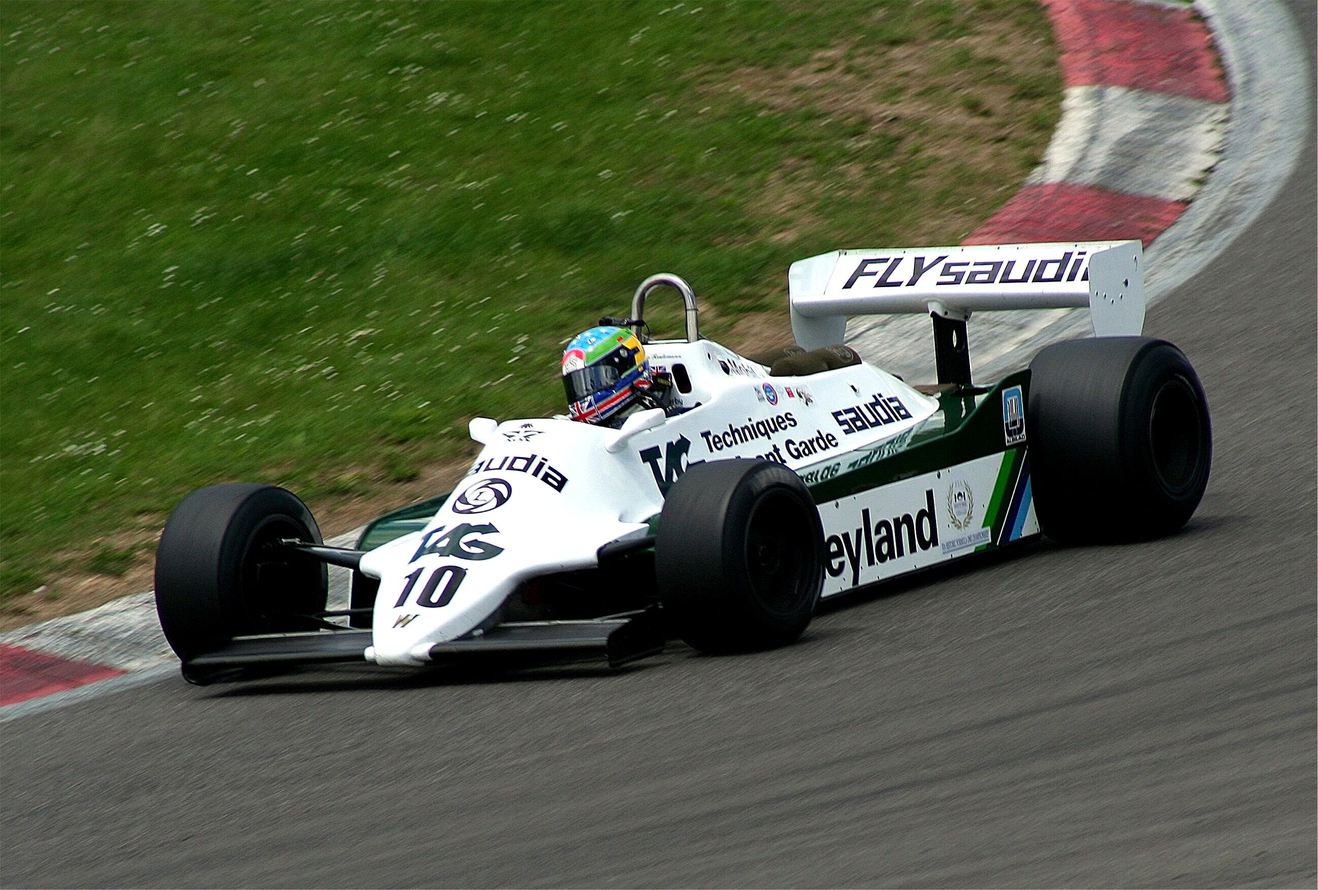 2022 f1赛车车队车手速度f1车迷朋友大吉大利邮费补拍运费补拍