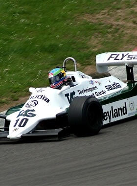 2022 F1赛车车队车手速度F1车迷朋友大吉大利邮费补拍运费补拍