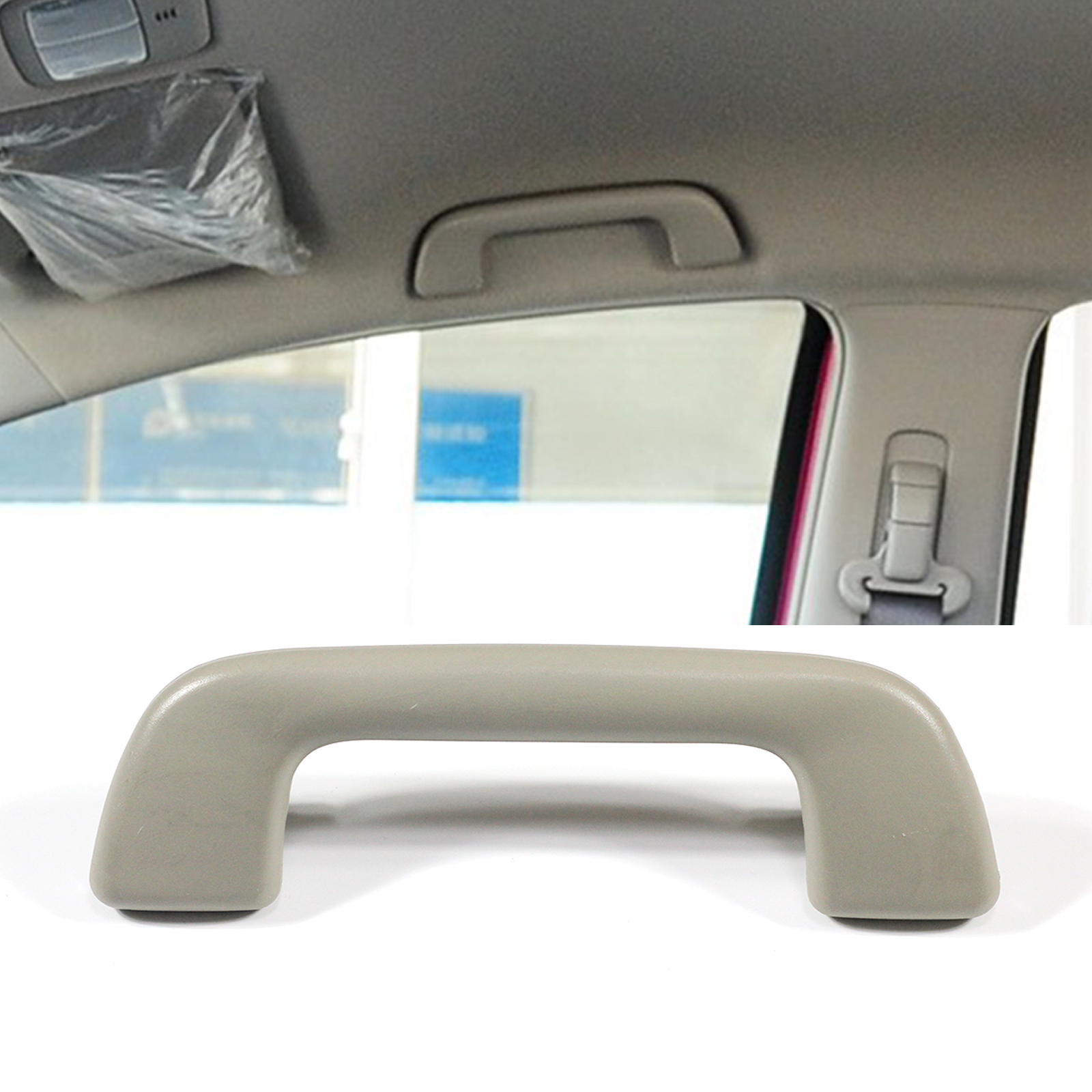 威驰雅力士普瑞维亚大霸王逸致