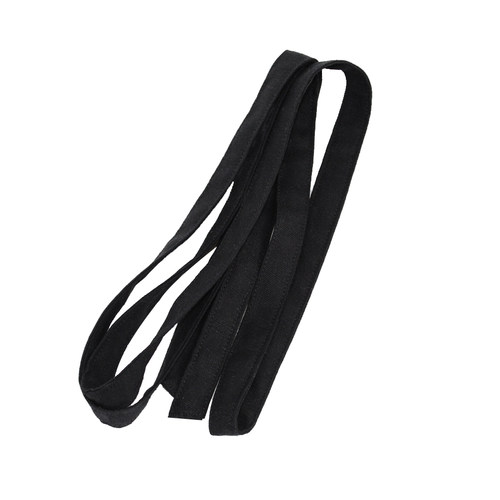 腰带孤鲸向海棉麻通用2米