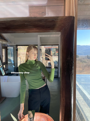 THESUMEY12/102000NEW