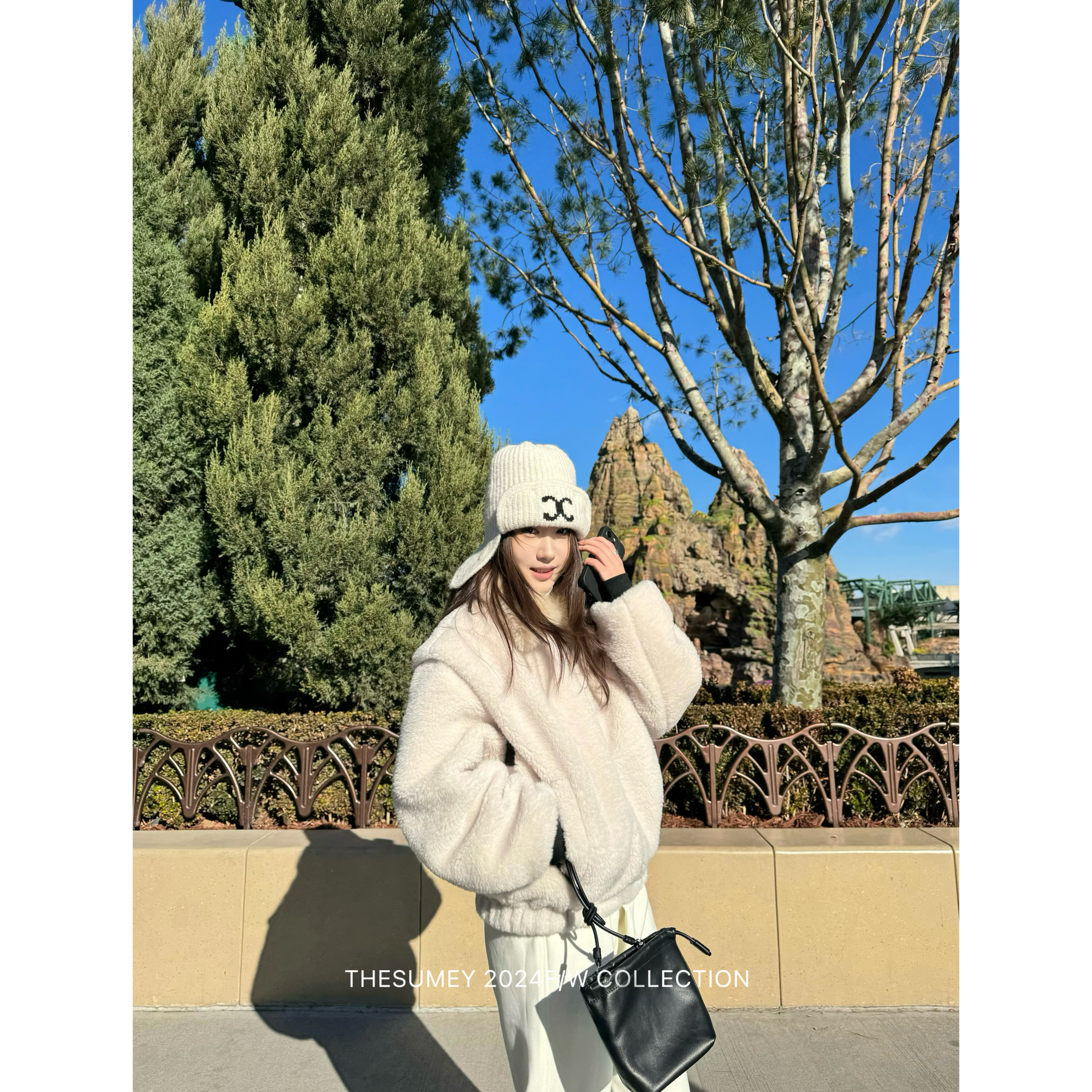 THESUMEY11/302000NEW