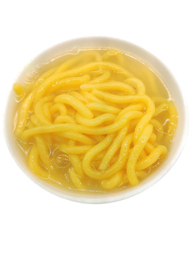 东北辽宁本溪满族风味小吃新款方便酸汤子面零添加包邮