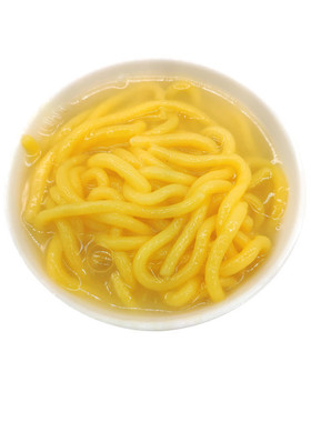 东北辽宁本溪满族风味小吃新款方便酸汤子面零添加包邮