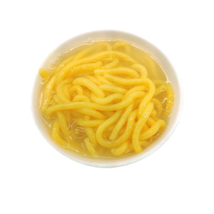 东北辽宁本溪满族风味小吃新款方便酸汤子面零添加包邮