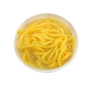 东北辽宁本溪满族风味小吃新款方便酸汤子面零添加包邮