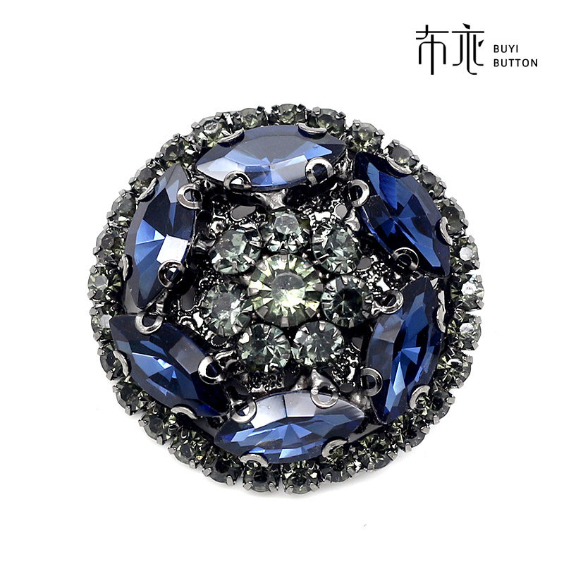 高档貂皮袖扣皮草领扣裘皮羊绒袖链袖扣皮草服装貂皮钻扣貂扣袖扣,居家布艺,纽扣,淘宝优惠券,粉丝福利购,淘宝优惠卷