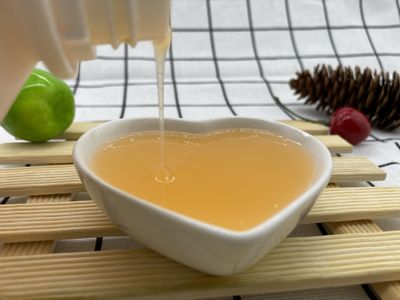 虾青素精华液锁水梦可馨提拉紧致