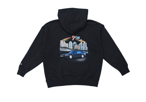 燃油巴适短袖日系宽松青春流行