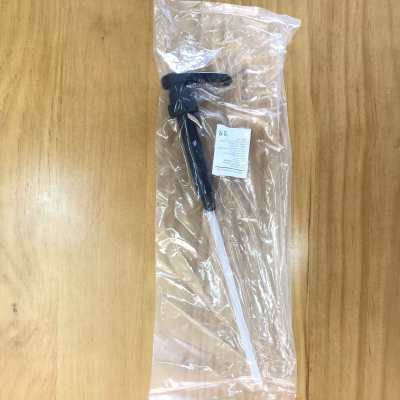POMONA波莫娜压嘴糖浆压头果露压泵挤压器卡扣式