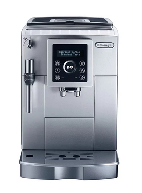 Delonghi/德龙 ECAM23.420