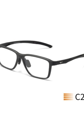 正品质保高特运动近视眼镜架 篮球足球跑步专用男女眼镜框GT62057