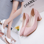 Chaussures de printemps - Ref 917155 Image 21