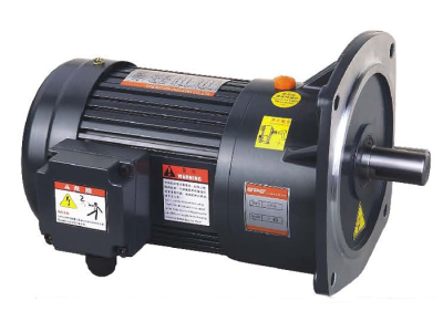 GPGCV40-1500-40~60/1500W/三相220/380V/立式/齿轮减速机/40~60K