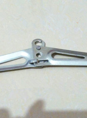 医用挂钩腰椎带子配件牵引器