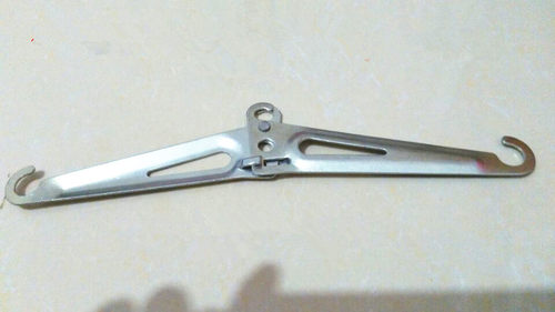 医用挂钩腰椎带子配件牵引器