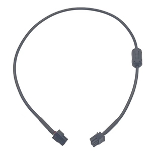 适用Bambu 拓竹 3D打印机信号线  6Pin 6针连接线 AMS 到 X1/X1C