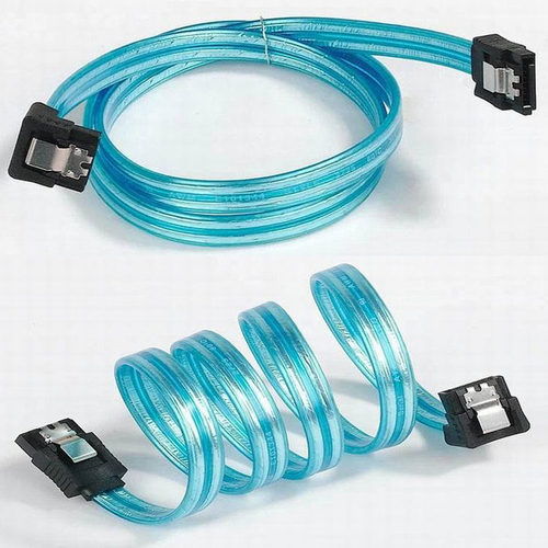 sata3.0线硬盘串口连接线