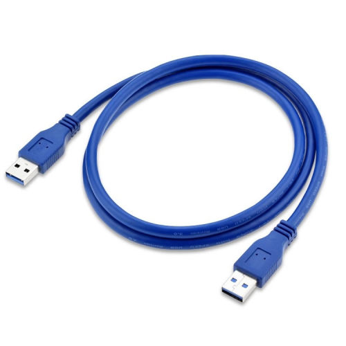 usb3.0公对公显卡usb连接线