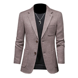 镂空图-男士休闲西装呢子加厚修身西服两粒扣单西外套DX6824P180,男装西服,电商D216-1, 镂空图-男士休闲西装呢子加厚修身西服两粒扣单西外套DX6824P180,男装西服,电商D216-1,