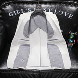 半里布款假模图2024男士休闲西装修身西服单西外套DX6943P175，男装西服，电商D216-1