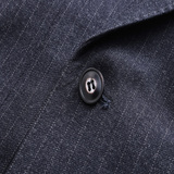 送领带-8个码-男士精品条纹双排扣西服套装三件套6023P290，男装西服套装，电商D216-1