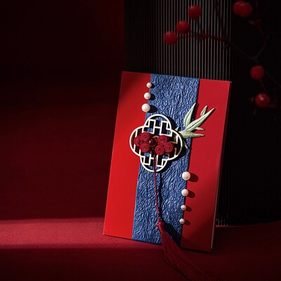 【原创新品上新】结婚誓言卡